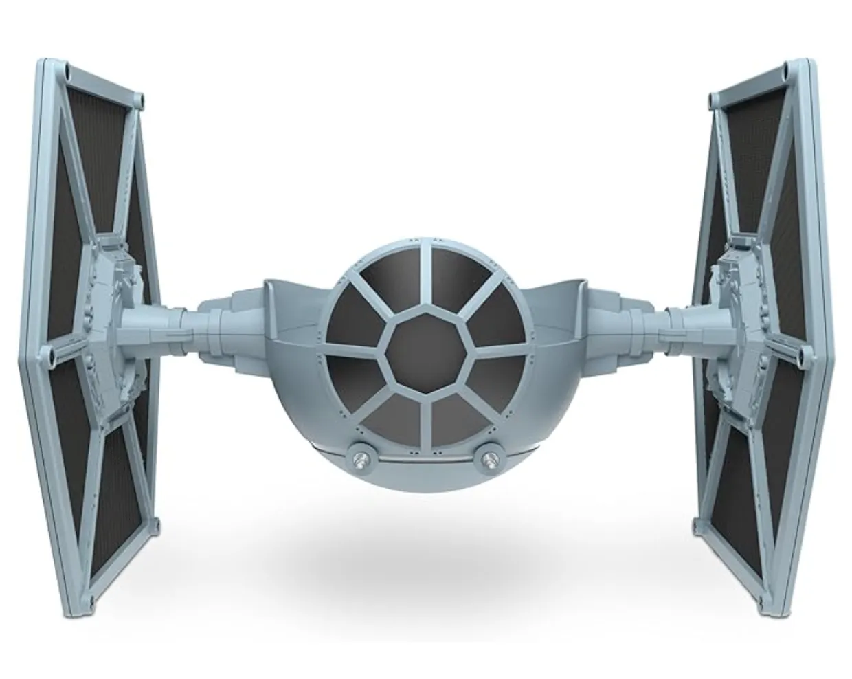 AMAZON STAR WARS ECHO DOT (DISNEY), vista 3